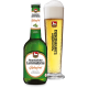 Lammsbräu Glutenfrei -2