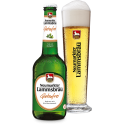 Lammsbräu Glutenfrei