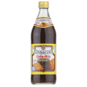 Kühbacher Cola-Mix