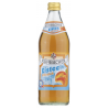 Kühbacher Eistee Pfirsich