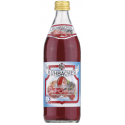 Kühbacher Sisi-Schorle