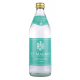 Kühbacher St. Magnus Tafelwasser sanft