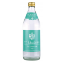 Kühbacher St. Magnus Tafelwasser sanft