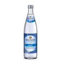 Bissinger Auerquelle sanft