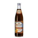 Bissinger Auerquelle Cola-Mix